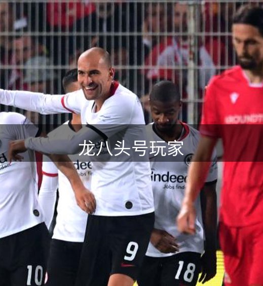 关于龙八头号玩家
